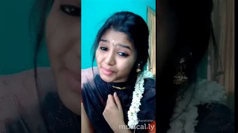 mallu nude video call|Mallu Gf On Video Call Nude Part 4 .